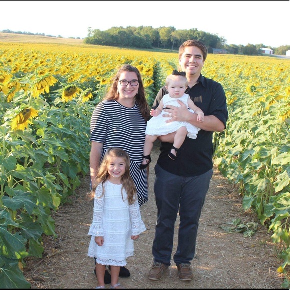 Meet your Posher, Sarah - Picture 5 of 8